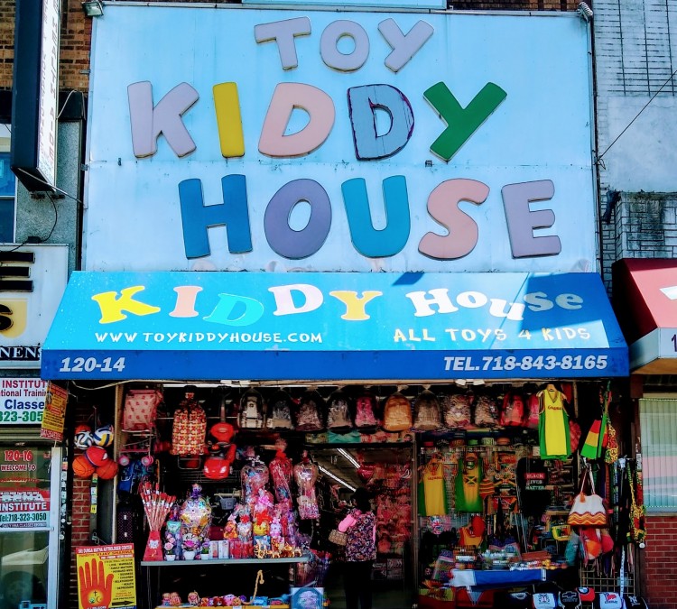 kiddy-house-photo